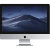 iMac 21,5&Prime; FHD – Intel Core i5 – RAM 8Go – 1To HDD – Intel Iris Plus Graphics 640