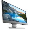 DELL PC Tout-en-un Inspiron AIO 7777 – 27&Prime; FHD – Core i5-8400T – RAM 8Go – Stockage 1To HDD + 128Go SSD – GTX 1050 4Go – Windows 10