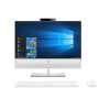 HP PC Pavilion All-in-One – 23,8&Prime;FHD – Intel Core i7- 9700T – RAM 8Go – Stockage 256Go SSD + 2To HDD – Windows 10
