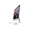 iMac avec écran Retina 5K Tout-en-un 1 x Core i5 3.8 GHz RAM 8 Go lecteur hybride 2 To Radeon Pro 580 GigE LAN sans fil:…