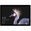 MICROSOFT Tablette Surface Pro 12,3&Prime; – 256 Go – Core i5 – 8Go de RAM – Windows 10 Pro