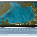 ASUS C433TA-AJ0042 INTEL CORE M 8G 128G EMMC HD-GRAFIK