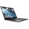 Dell XPS 13 7390 (WC7T3) – Intel Core i7-10710U 8 Go SSD 512 Go 13.3&Prime; LED Tactile Ultra HD Wi-Fi AX/Bluetooth Webcam Windows 10