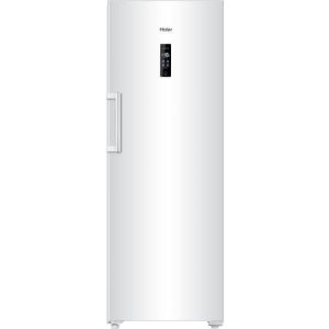 Congélateur armoire – 226L – Froid No Frost – A+ – L60 x H167,1 cm – Blanc  HAIER H2F-220WAA –