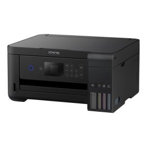 EPSON Imprimante Mutlifonctions EcoTank ET-2750