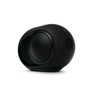 Devialet Phantom Reactor 900 Noir