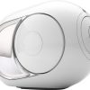 Devialet Classic Phantom – Enceinte sans fil