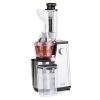 H.KOENIG GSX24 EXTRACTEUR DE JUS VERTICAL EXTRA LENT