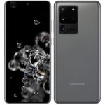 Samsung Galaxy S20 Ultra 5G 128 Go Gris