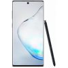 Samsung Galaxy Note 10 256 go Noir – Double sim