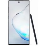 Samsung Galaxy Note 10 256 go Noir – Double sim