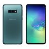 Samsung Galaxy S10e 128 go Vert – Double sim