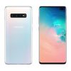Samsung Galaxy S10+ 128 go Blanc – Double sim