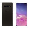 Samsung Galaxy S10+ 1024 go Noir – Double sim