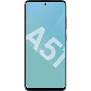 Samsung Galaxy A51 Bleu – 128 Go