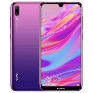 HUAWEI Y7 Pro 2019(enjoy 9) 32G Violet