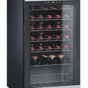 DOMETIC Cave À Vin De Vieillissement 35 Bouteilles – C35f