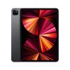 Apple iPad Pro (2021) 11 pouces 512 Go Wi-Fi + Cellular Gris Sidéral
