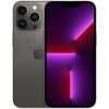 Apple iPhone 13 Pro 128 Go Graphite