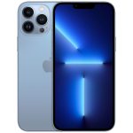 Apple iPhone 13 Pro Max 256 GB Alpenblau