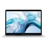 APPLE MacBook Air – Retina display – Core i5 1.6 GHz – macOS Catalina 10.15 – 8 Go RAM – 256 Go SSD – 13.3&Prime;