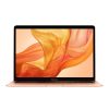 APPLE MacBook Air – Retina display – Core i5 1.6 GHz – macOS Catalina 10.15 – 8 Go RAM – 256 Go SSD – Or