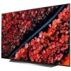 TV OLED LG 65C9