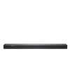 Bose Soundbar 500, Dolby Digital, Avec fil &sans fil, 0,5 W, 800 mm, 101,6 mm, 44,4 mm