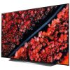 TV OLED LG 55C9