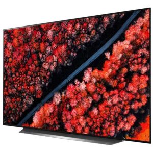 TV OLED LG 55C9