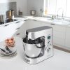 Robot cuiseur KENWOOD COOKING CHEF KM082
