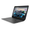 HP PC Portable Pavilion Gaming 15-bc511nf – 15,6&Prime;FHD – Core™ i5-9300H – RAM 8Go – Stockage 128Go SSD + 1To HDD – GTX1050 – Win 10