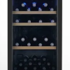 7 SEVENSTARS Cave à Vin Service Sous Plan S7cvs54vn