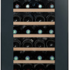 LA SOMMELIERE Cave de service LS28SILENCE 28 bouteilles
