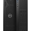 Dell Precision 7920 Tower Xeon Bronze 3204 | 64 GB | 2 TB SSD | P2000 | Win 11 Pro