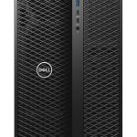 Dell Precision 7920 Tower Xeon Bronze 3204 | 64 GB | 2 TB SSD | P2000 | Win 11 Pro