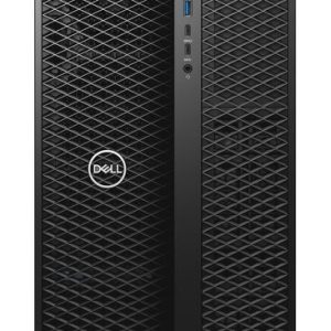 Dell Precision 7920 Tower Xeon Bronze 3204 | 64 GB | 2 TB SSD | P2000 | Win 11 Pro