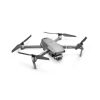 DJI Drone MAVIC 2 Pro
