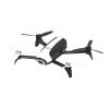 Drone Parrot Bebop2 – blanc