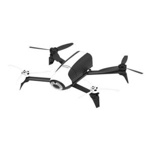 Drone Parrot Bebop2 – blanc