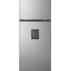 Réfrigérateur 2 portes HISENSE HTN461WDE