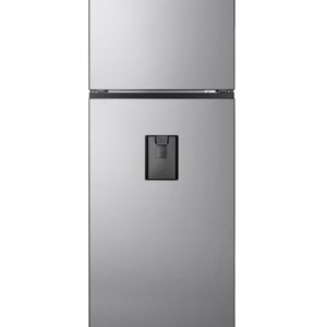 Réfrigérateur 2 portes HISENSE HTN461WDE
