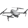 DJI Mavic 2 Zoom Drohne