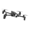 PARROT ANAFI – 4K HDR Kamera Drohne