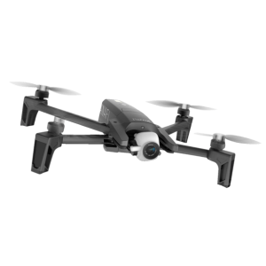 PARROT ANAFI – 4K HDR Kamera Drohne