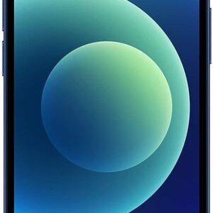 iPhone 12 Mini 64 GB | bleu