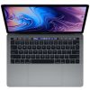 APPLE MacBook Pro Touch Bar 13&Prime; – Intel Core i5 – RAM 8Go – 256 Go SSD – Gris Sidéral