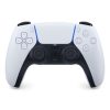 Manette Sony Dualsense PS5