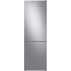 Réfrigérateur combiné SAMSUNG – RB3VRS150SA – 317L (228L + 89L) – Froid ventilé intégral – A+ – L59,5cm x H186cm – Metal Grey