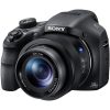 SONY DSC-HX350 Noir – Appareil photo Bridge – CMOS 20M – Zoom 50x – Vidéos Full HD 1080p
